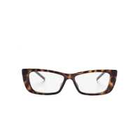 Ochelari de soare GUCCI Optical Femei