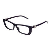 Ochelari de soare GUCCI Optical Femei
