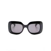 Ochelari de soare GUCCI Sunglasses Femei