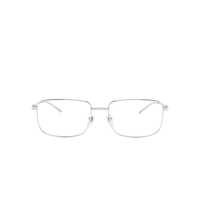 Ochelari de soare GUCCI Optical Barbati