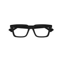 Ochelari de soare GUCCI Optical Barbati