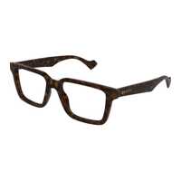 Ochelari de soare GUCCI Optical Barbati