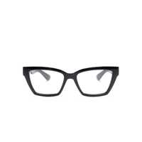 Ochelari de soare GUCCI Optical Femei
