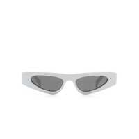 Ochelari de soare GUCCI Sunglasses Femei