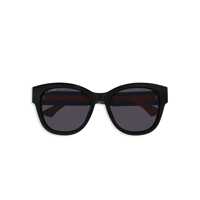 Ochelari de soare GUCCI Sunglasses Femei