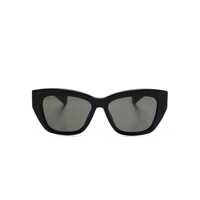 Ochelari de soare GUCCI Sunglasses Femei