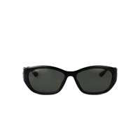 Ochelari de soare GUCCI Sunglasses Femei