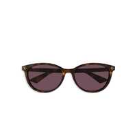 Ochelari de soare GUCCI Sunglasses Femei
