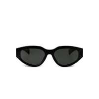 Ochelari de soare GUCCI Sunglasses Femei