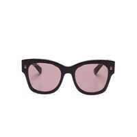 Ochelari de soare GUCCI Sunglasses Femei