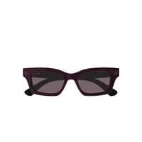 Ochelari de soare GUCCI Sunglasses Femei