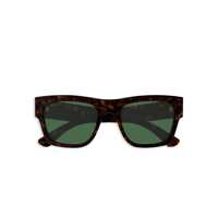 Ochelari de soare GUCCI Sunglasses Barbati