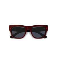 Ochelari de soare GUCCI Sunglasses Barbati