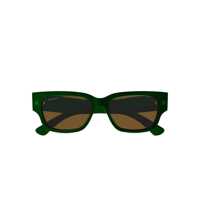 Ochelari de soare GUCCI Sunglasses Barbati