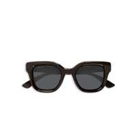 Ochelari de soare GUCCI Sunglasses Femei