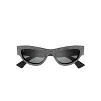 Ochelari de soare GUCCI Sunglasses Femei
