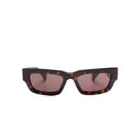 Ochelari de soare GUCCI Sunglasses Barbati