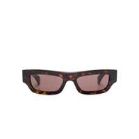 Ochelari de soare GUCCI Sunglasses Barbati