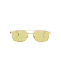 Ochelari de soare GUCCI Sunglasses Femei