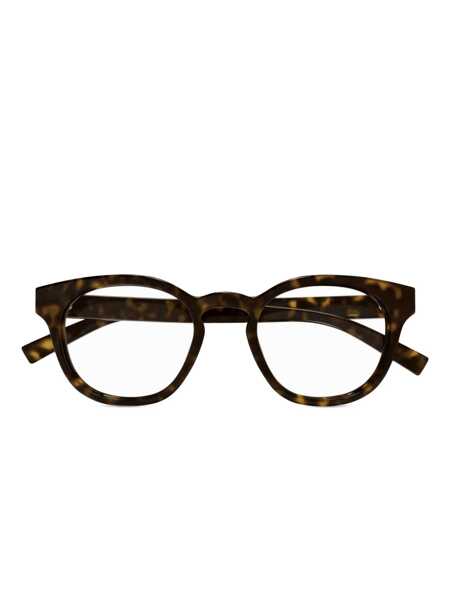 Ochelari de soare Gucci GUCCI Optical HAVANA HAVANA TRANSPA Barbati (BM 18769701) 1