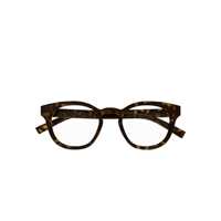 Ochelari de soare GUCCI Optical Barbati