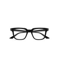 Ochelari de soare GUCCI Optical Barbati