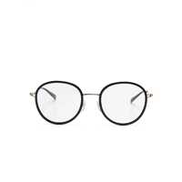 Ochelari de soare GUCCI Optical Femei