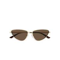 Ochelari de soare GUCCI Sunglasses Femei