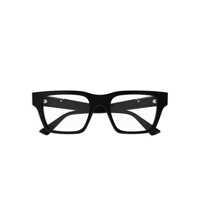 Ochelari de soare GUCCI Optical Barbati