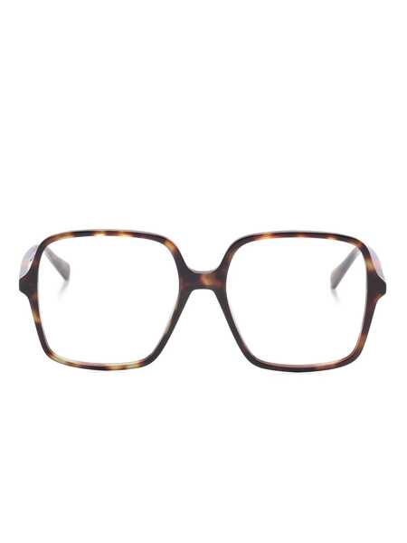Ochelari de soare Gucci GUCCI Optical HAVANA HAVANA TRANSPA Femei (BM 18769746) 1