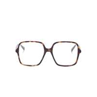 Ochelari de soare GUCCI Optical Femei