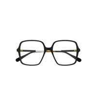 Ochelari de soare GUCCI Optical Femei