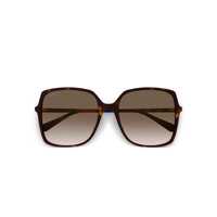 Ochelari de soare GUCCI Sunglasses Femei