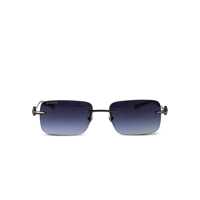 Ochelari de soare Gucci GUCCI Sunglasses