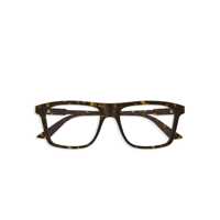 Ochelari de soare GUCCI Optical Barbati