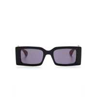 Ochelari de soare GUCCI Sunglasses Femei