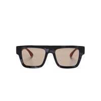 Ochelari de soare GUCCI Sunglasses Barbati