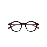 Ochelari de soare GUCCI Optical Barbati