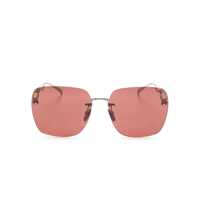 Ochelari de soare GUCCI Sunglasses Femei