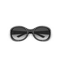 Ochelari de soare GUCCI Sunglasses Femei