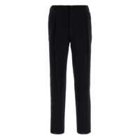 Pantaloni Giorgio Armani Trousers Barbati