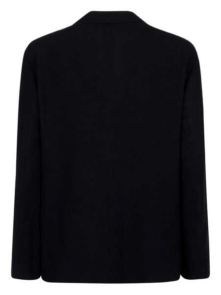 Geci Giorgio Armani Giorgio Armani Jackets BLUE Barbati (BM 18769803) 2