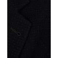 Imbracaminte Giorgio Armani pentru Barbati - Geci Giorgio Armani Giorgio Armani Jackets BLUE Barbati (BM 18769803) - B-mall.ro