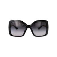 Ochelari de soare Gucci Sunglasses Femei