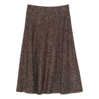 Fuste Seventy Skirts Femei