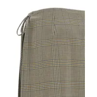 Imbracaminte Dama pagina 305 - Fuste Marni Marni Clement Skirt GRAY Femei (BM 18769833) - B-mall.ro