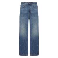 Blugi Haikure Denim Barbati