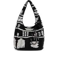 Genti de mana JW Anderson Jw Anderson Tote Bag Femei