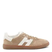 Sneakers Hogan Sneakers Barbati