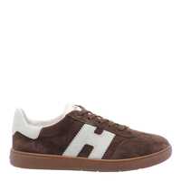 Sneakers Hogan Sneakers Barbati